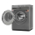Toshiba TW-BL80A2PL(SS) - 1546955 - zdjęcie 2